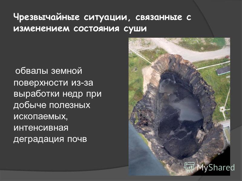 Ники связанные с огнём Ники связанные с огнём