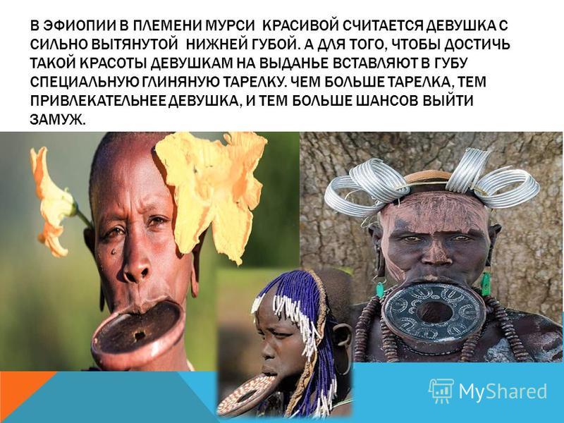 Доклад на тему красота народов мира Доклад на тему красота народов мира