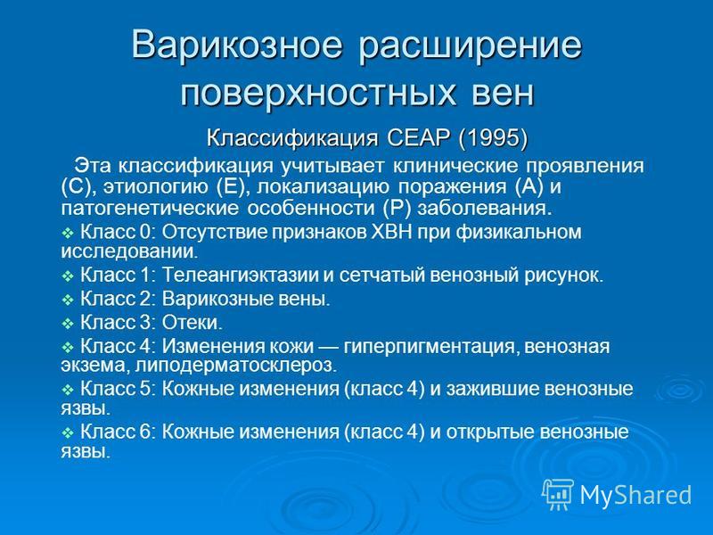 Что будет если вколоть адреналин в вену