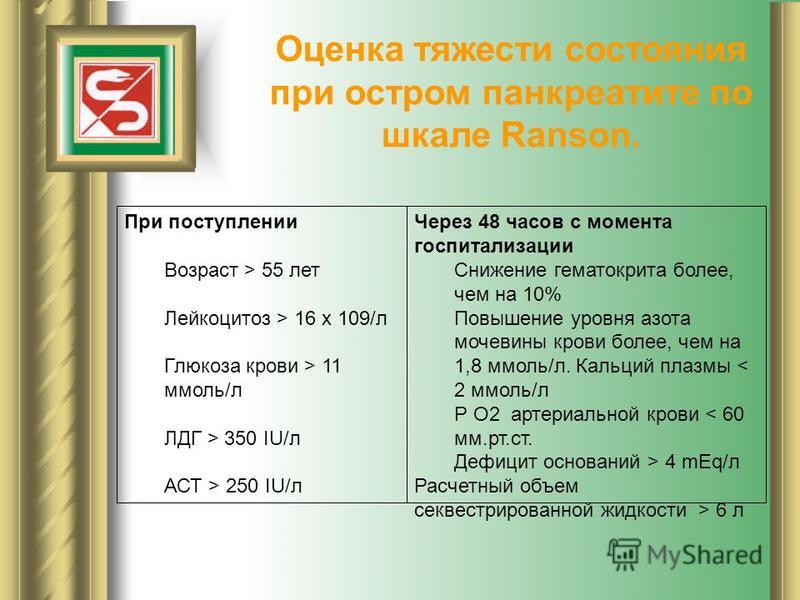 как при х панкреатите избавится от паразитов как при х панкреатите избавится от паразитов