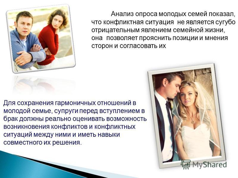 Подарки бабушке на день рождения. Что подарить бабушке Орхидея из бисера. Мастер - класс с пошаговыми фото