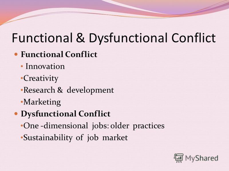 disfunctional families essay Family and childhood issues overview of dysfunctional family patterns some families may fail to provide for many of their children's emotional and physical needs in addition, the families' communication patterns may severely limit the child's expressions of feelings and needs. disfunctional families essay Family and childhood issues overview of dysfunctional family patterns some families may fail to provide for many of their children's emotional and physical needs in addition, the families' communication patterns may severely limit the child's expressions of feelings and needs.