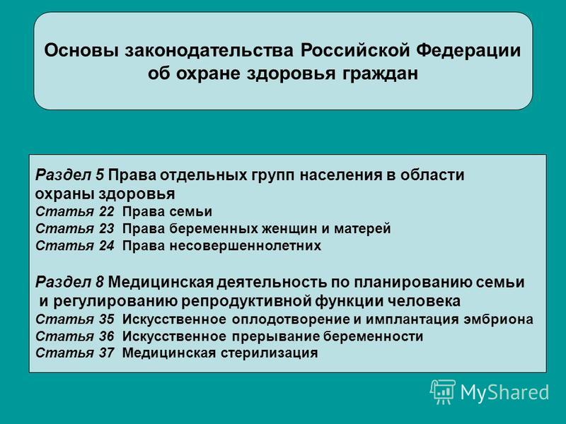 Постановление Пленума Верховного Суда РФ от N 2