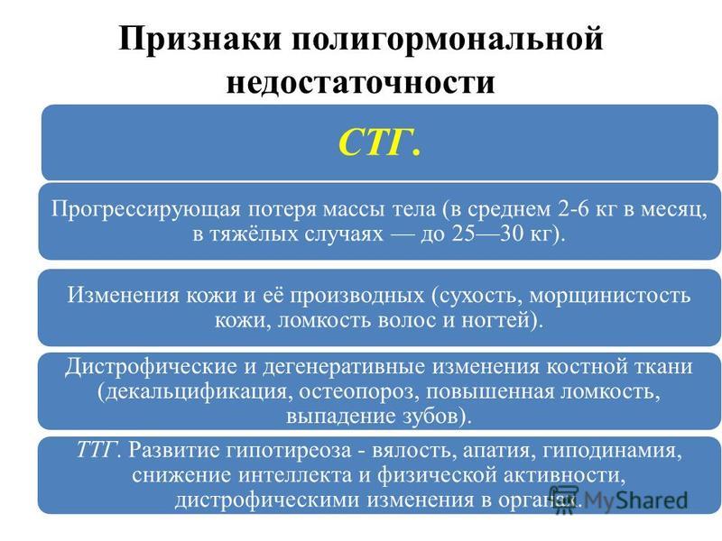 Ломкость ногтей сухость кожи выпадение волос Ломкость ногтей сухость кожи выпадение волос