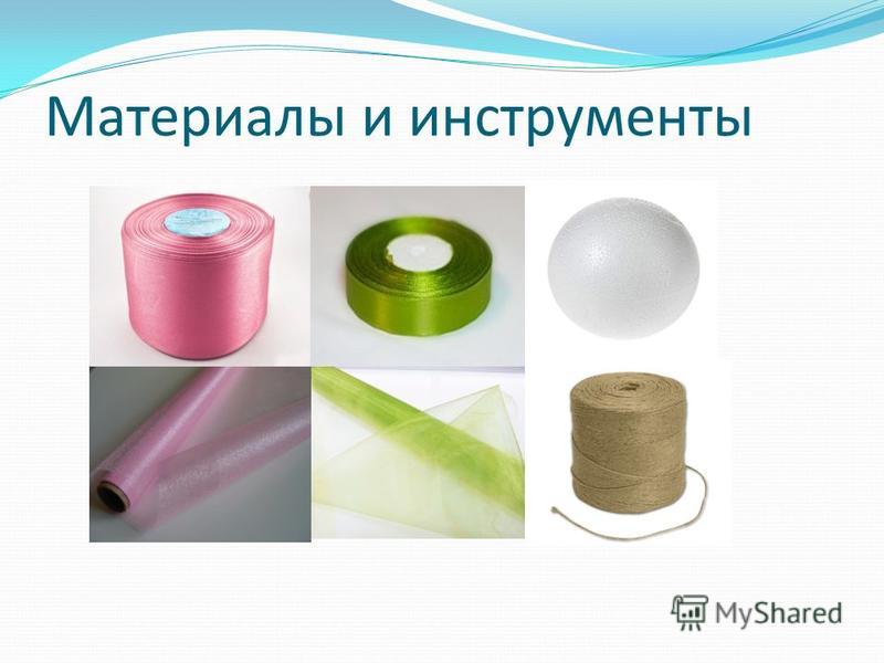 Как сделать месячный календарь Как сделать месячный календарь