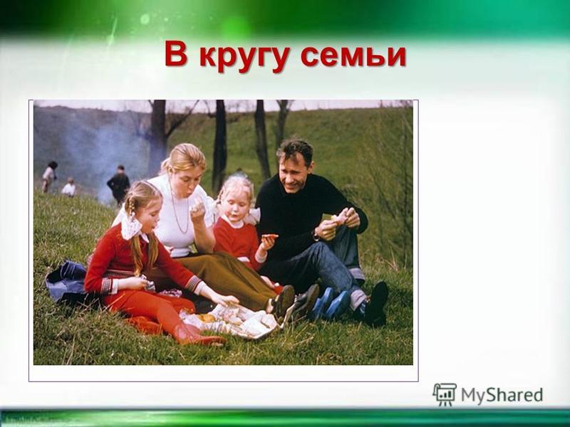 Поздравление сыну семь лет Поздравление сыну семь лет