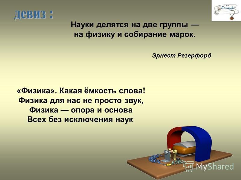 Платья на маму и дочь одинаковые Платья на маму и дочь одинаковые