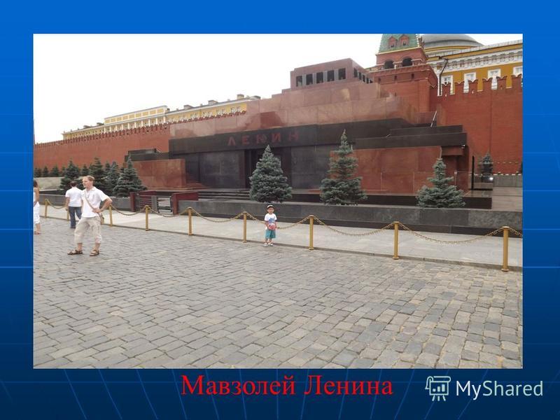 Я узнаю мир конкурс Я узнаю мир конкурс