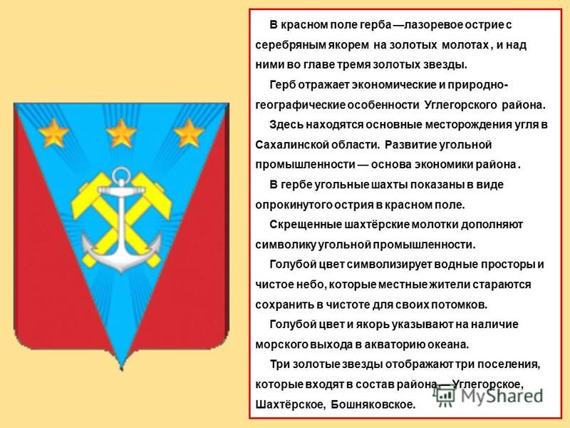 Русский PTS Сервер: обновление " Русский PTS Сервер: обновление "