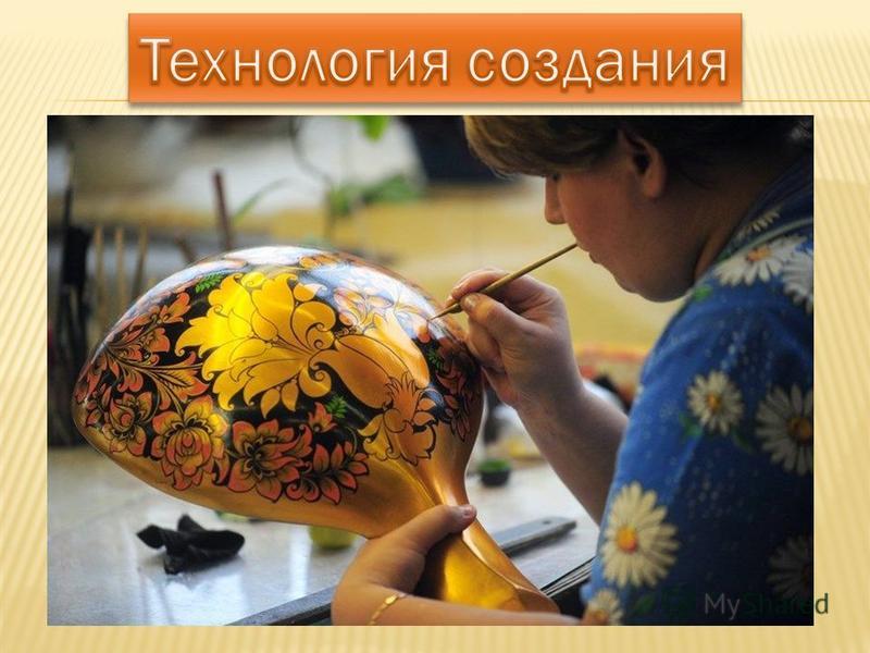 Красивая обработка горловины. Мастер -класс. Много фото Комбинезоны для собак