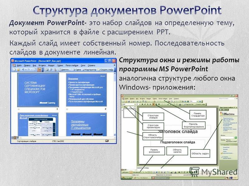 Можно ли изменить порядок вывода объектов презентации а также поменять эффекты а