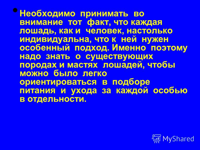 Проект Конюшни Скачать Бесплатно Проект Конюшни Скачать Бесплатно