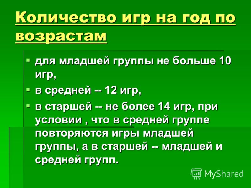 Адрес белорусского деда мороза