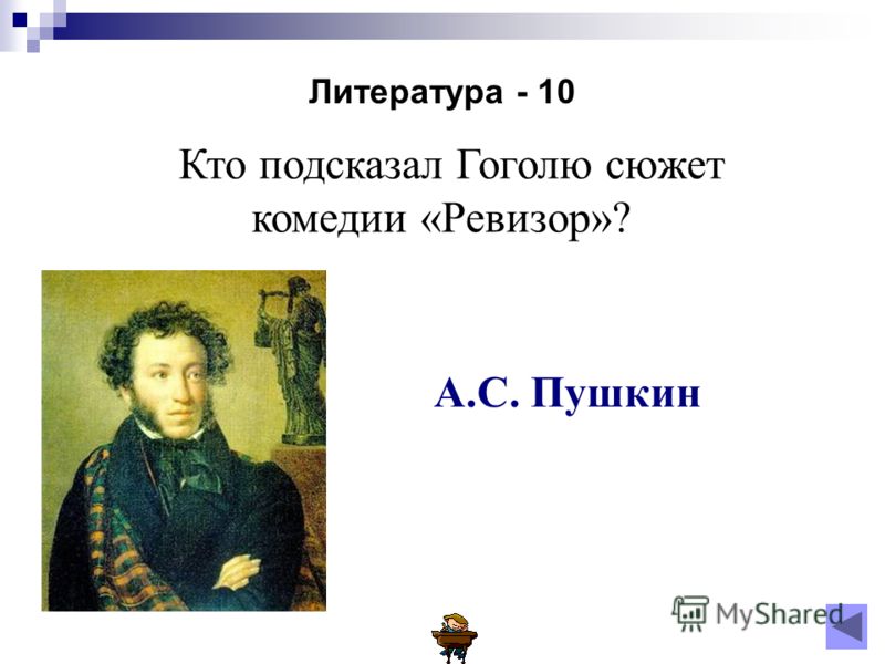Игра Умники И Умницы Начальная Школа Презентация Игра Умники И Умницы Начальная Школа Презентация