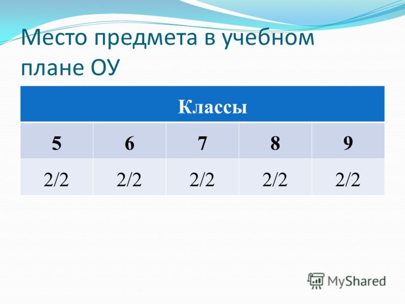 Игровая программа олимпиада 2014