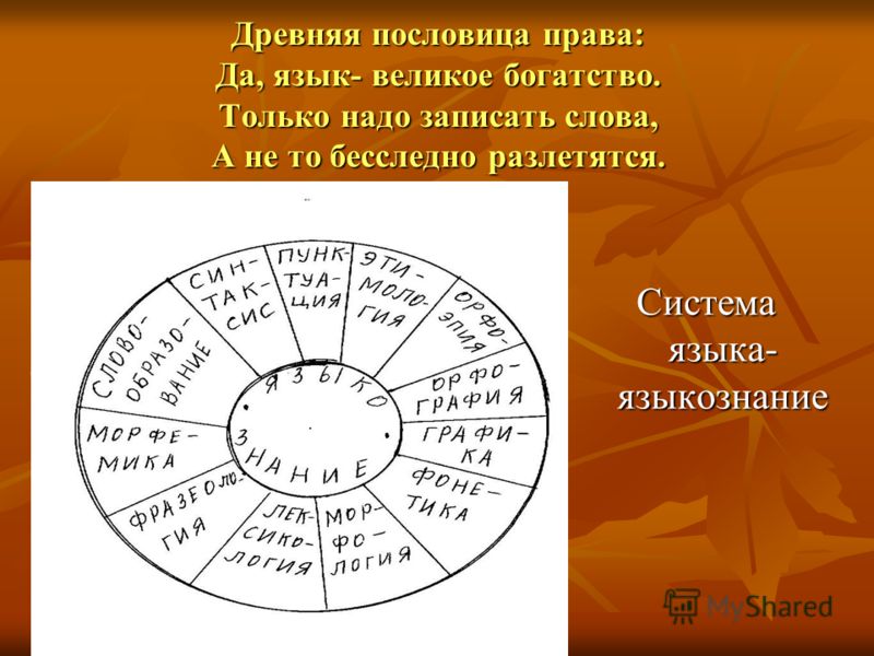 Содержание программы школа россии по литературному чтению 2 класс