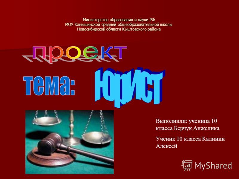 слушать новинки ани лорак слушать новинки ани лорак