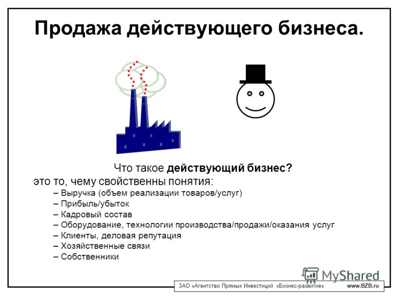 резец для трапецеидальной резьбы купить