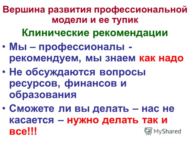 Боль под лопаткой слева спины при движении