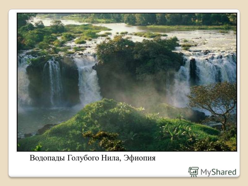 Рабочая программа по кубановедению фгос