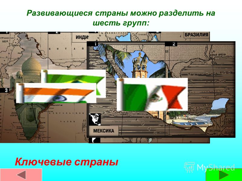 Программа по английскому языку для 2 класса по фгос