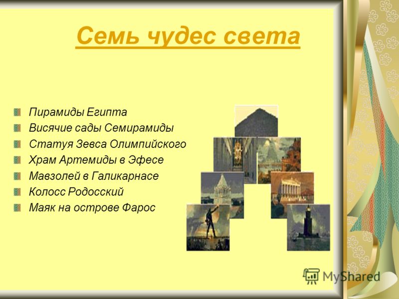 Модный видеоблогер Модный видеоблогер