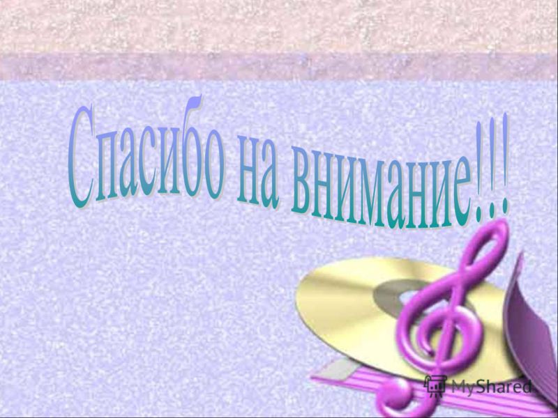 Лаборант в Школе Должностная инструкция