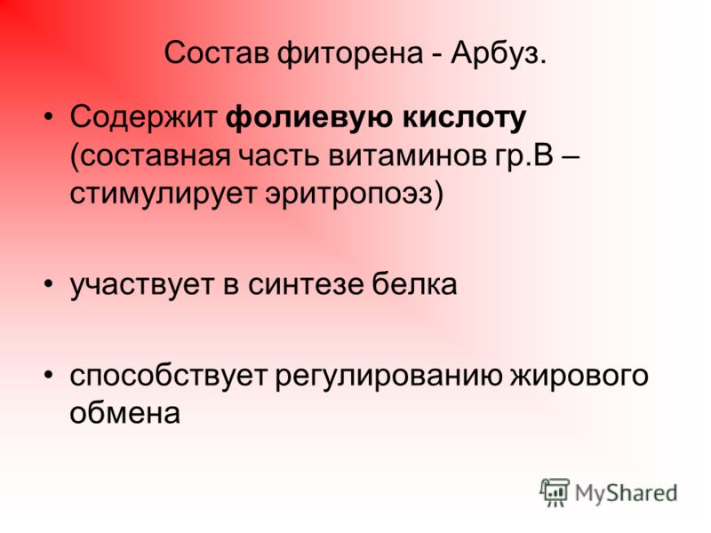 Лаборатория Здоровья
