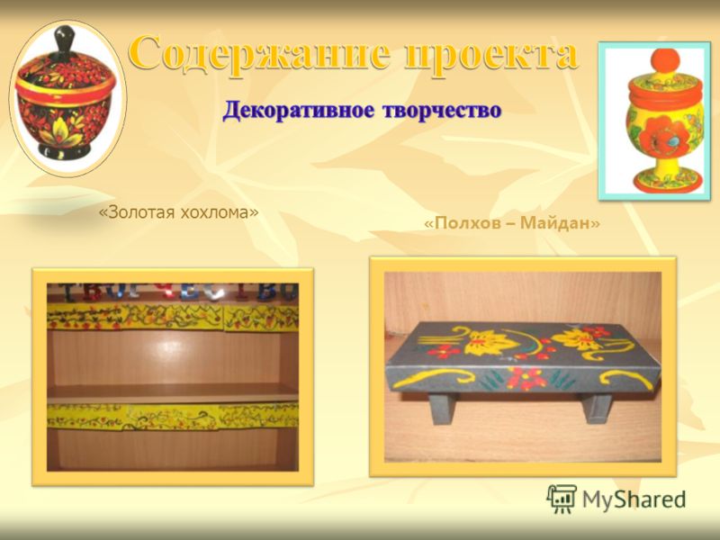 Рабочая программа черчение для нпо
