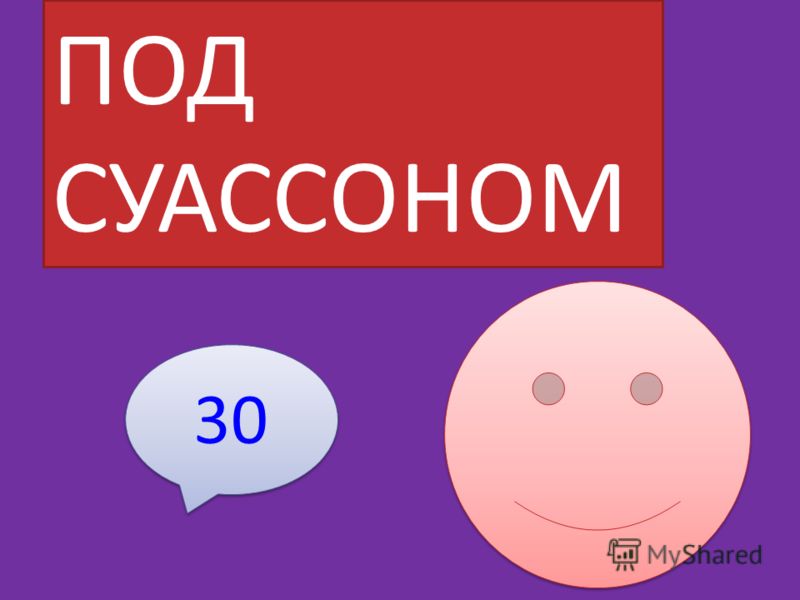 Перспективное планирование в младшей группе на летний период