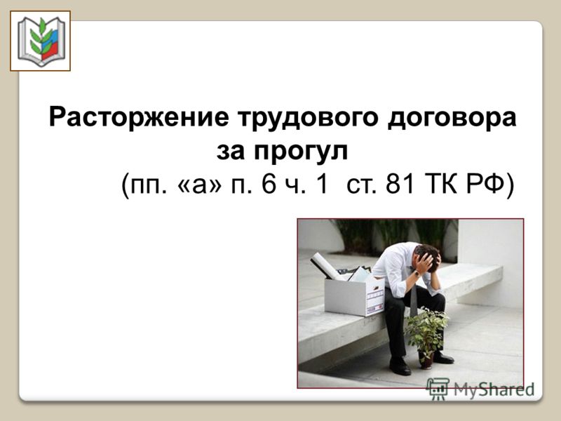1 Ч 1 СТ 81 ТК РФ 1 ч 1 ст 81 тк рф: