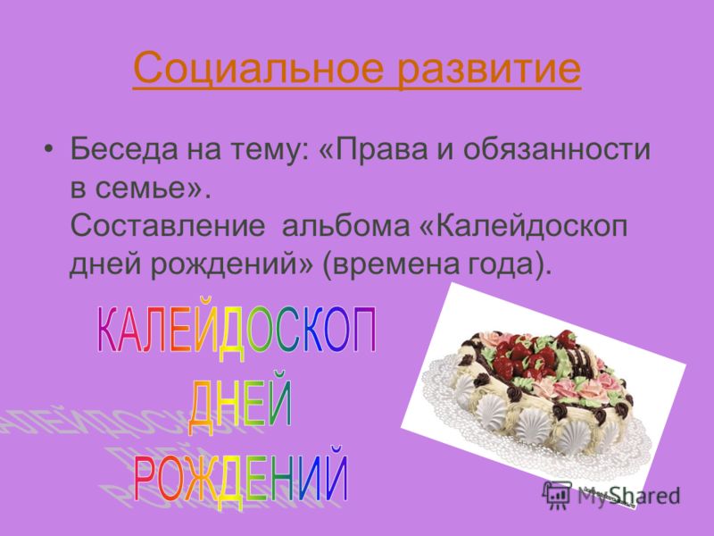 Рисунки детей на тему права и обязанности детей Программа "Начальная школа 21 век" - Форум учителей об