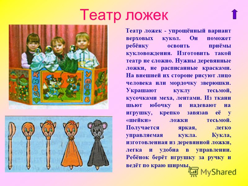 Вязать детям юбочку Вязать детям юбочку