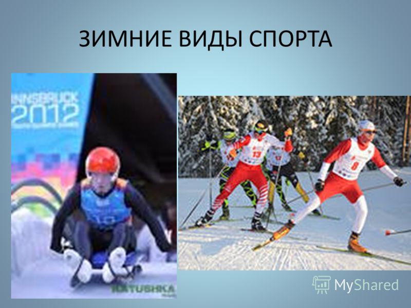 Поиск по этому блогу