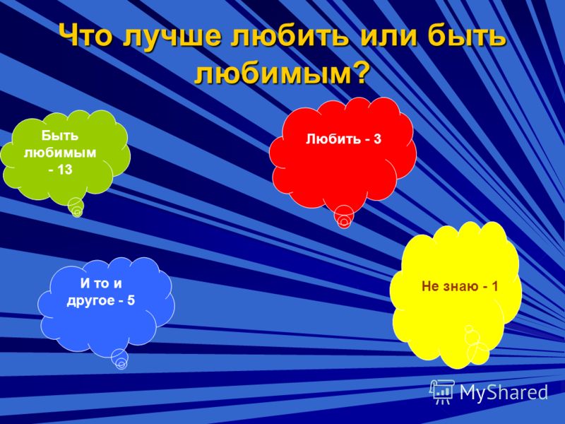 http://images.myshared.ru/33709/slide_10.jpg