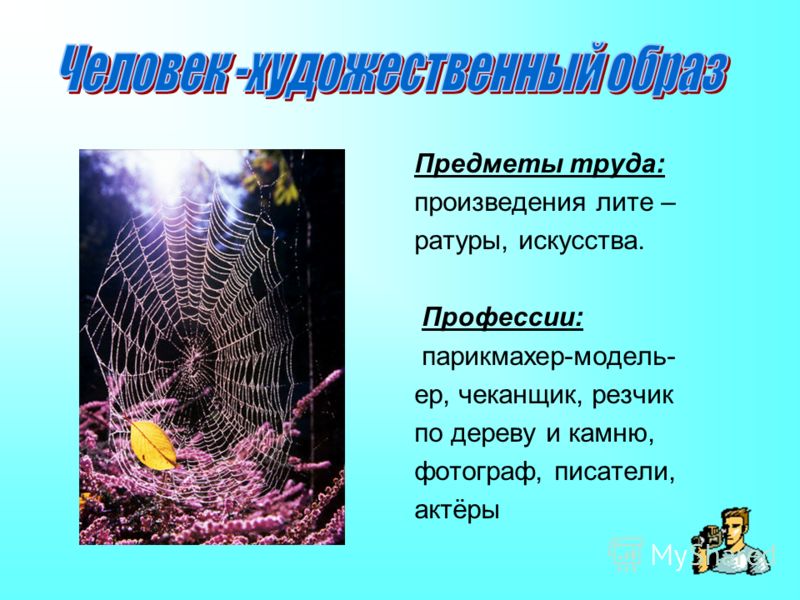 Врачу лыткарино