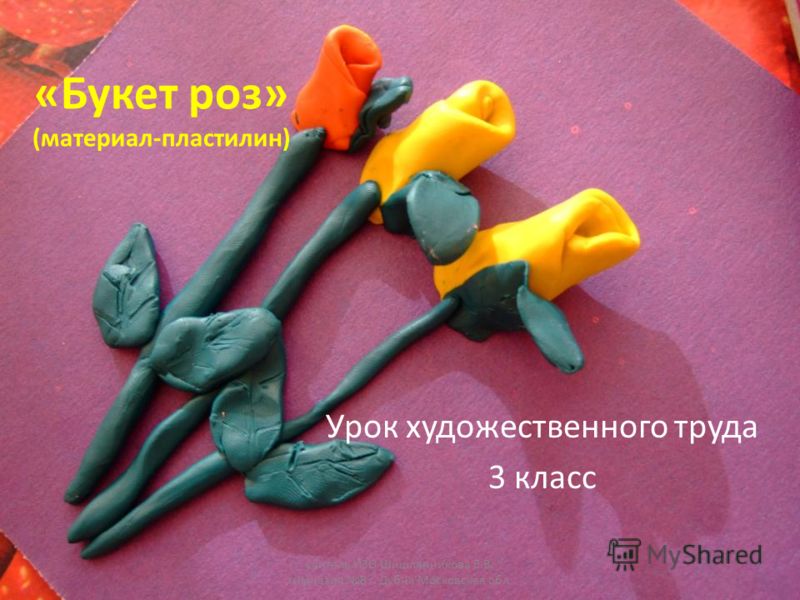 Разработка урока русский язык 9 класс гиа правописание корней