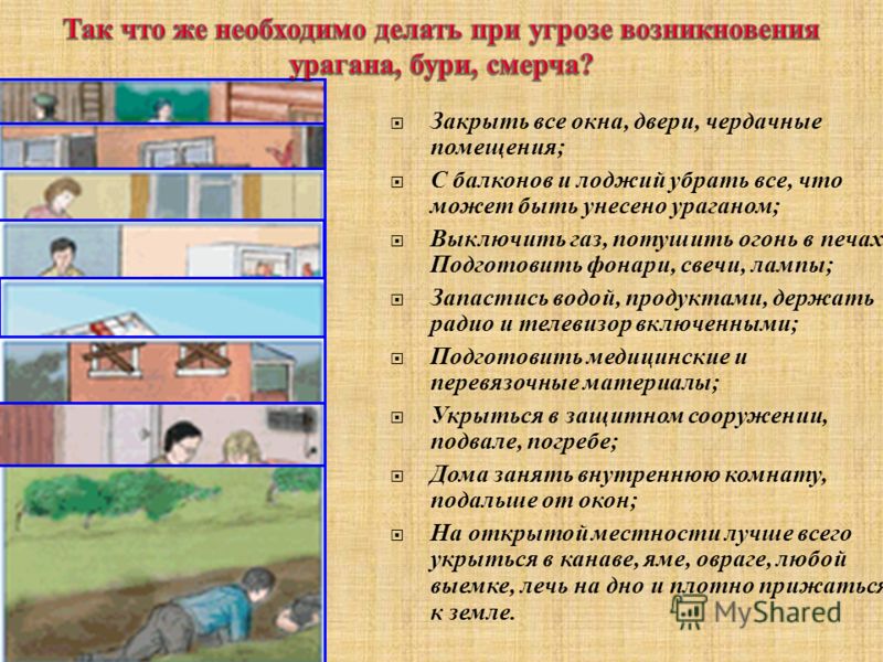 Презентация На Тему Ураганы Бури Смерчи 5 Класс Презентация На Тему Ураганы Бури Смерчи 5 Класс