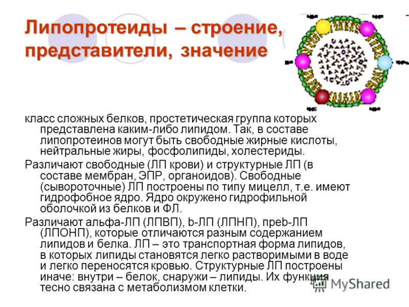 Учебник немецкого 9 класс