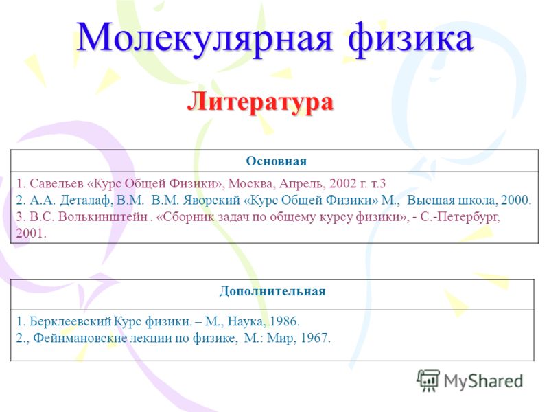 Изучение движения связанных тел Изучение движения связанных тел