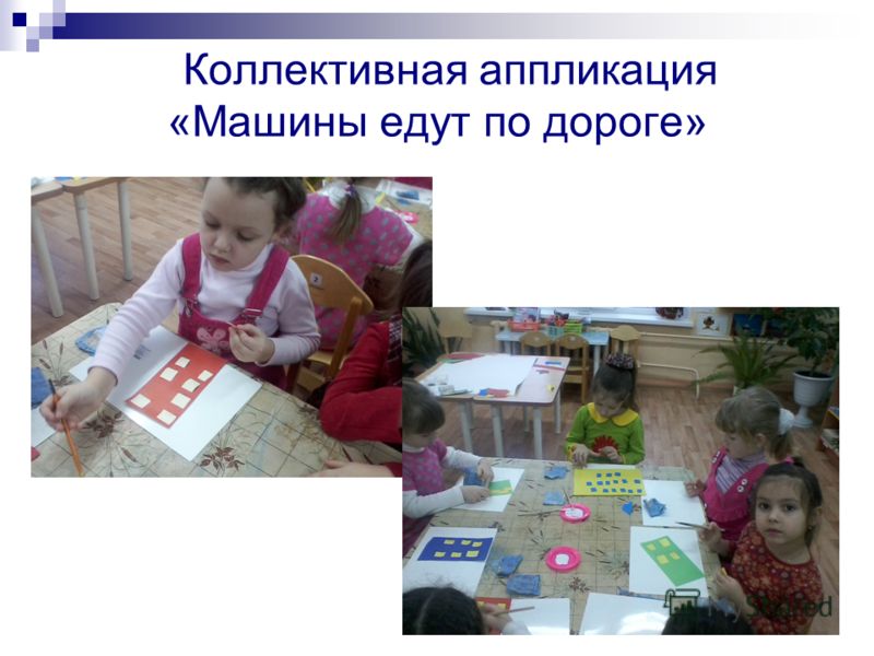 Поделки на тему дорожный знак Поделки на тему дорожный знак
