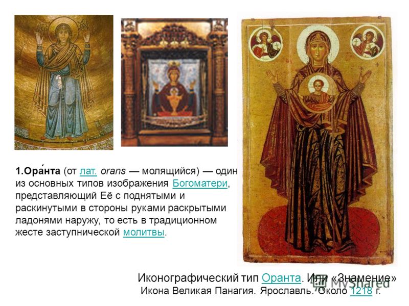 Молитвы богородица милующая Молитвы богородица милующая