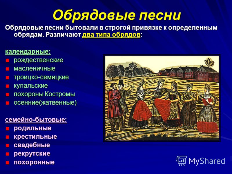 Колядки Википедия