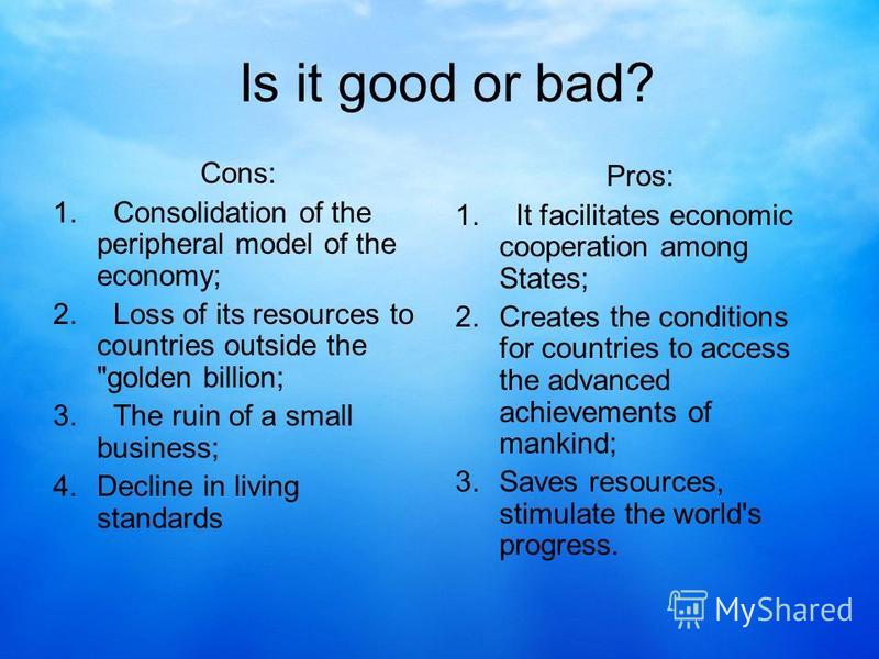 Politics And The English Language Essay Essay Globalization Good Bad And Affects World English Essays Samples also Proposal Essay Ideas Essay Globalization Good Bad And Affects World Homework Sample Thesis Statement Descriptive Essay