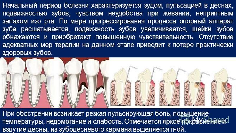 Протезирование зубов в лиде отзывы Протезирование зубов в лиде отзывы