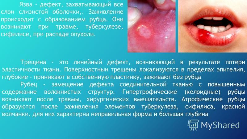 Вакансии - доска объявлений Всё Для Вас Бюджетная косметика, которая работает: 8 проверенных средств
