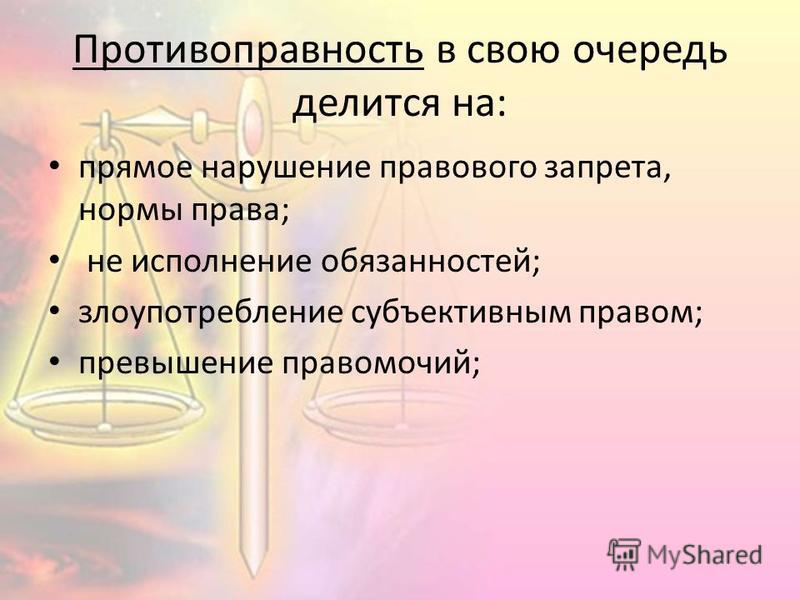Проект на тему правомерное поведение человека Информационный час безопасности "Не преступи закон!" 25 Октября 2022 Орловск