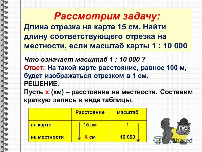 Планы на выходные находят тебя сами когда член 40см