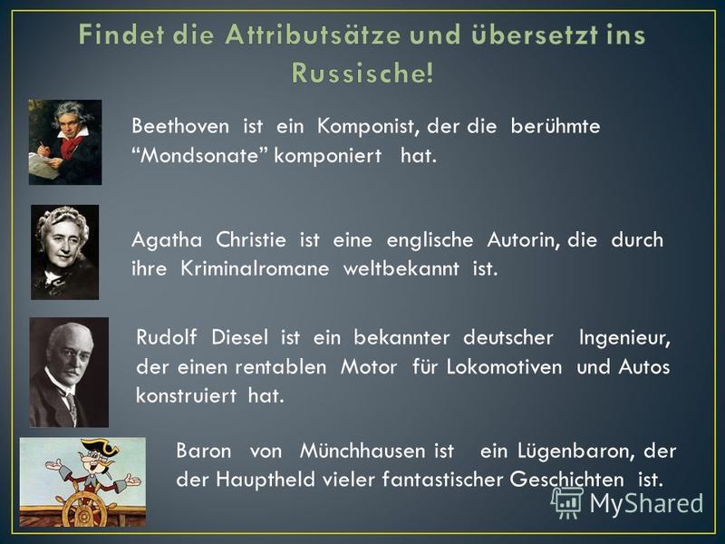 Ob von tabeksa die Hemmung monatlich sein kann