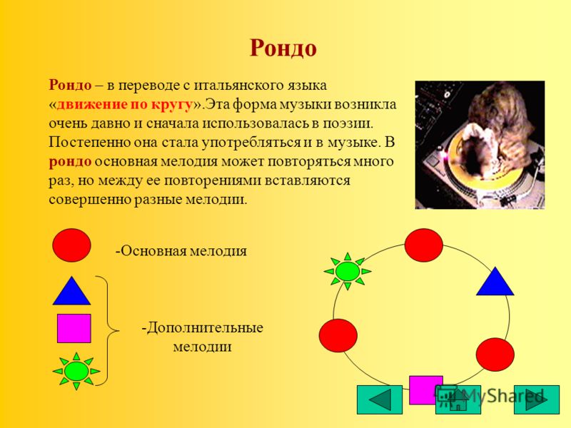 book understanding music theory meaning self conciousness and emotional expressiveness 2010